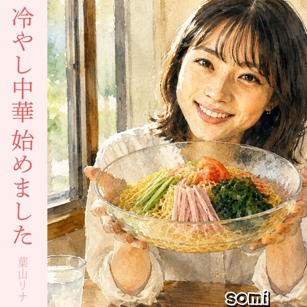Image Cover